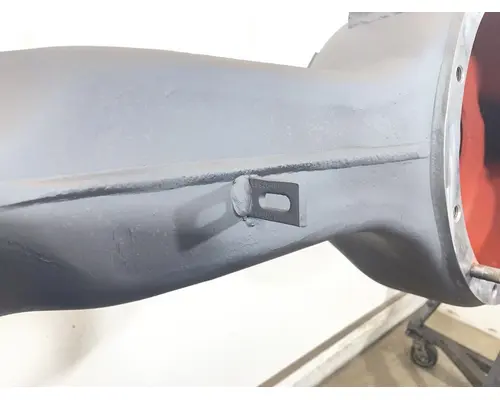 EATON DS-404 Axle Housing (Rear)