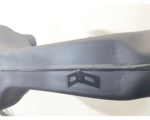 EATON DS-404 Axle Housing (Rear)