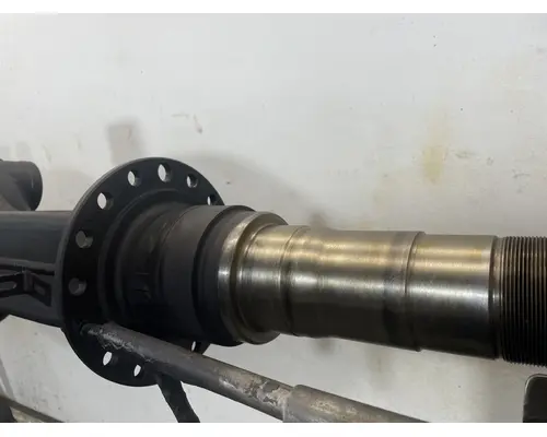 EATON DS-404 Axle Housing (Rear)