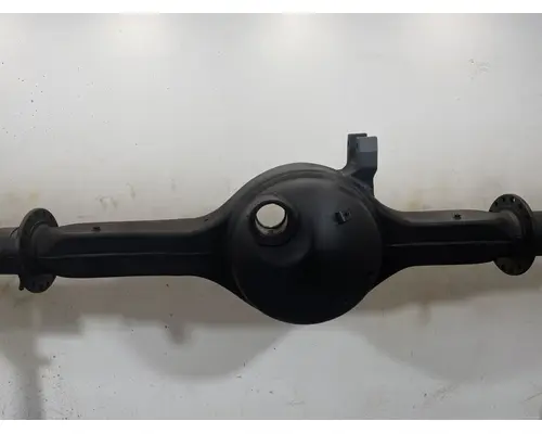 EATON DS-404 Axle Housing (Rear)