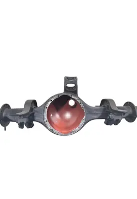 EATON DS-404 Axle Housing (Rear)