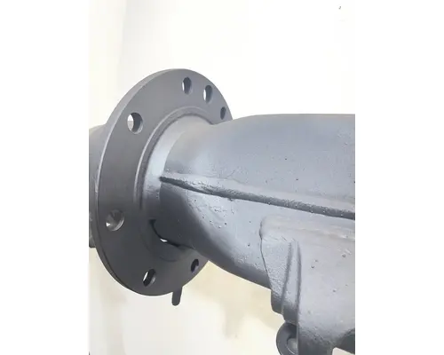 EATON DS-404 Axle Housing (Rear)