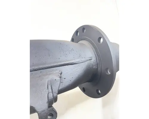EATON DS-404 Axle Housing (Rear)