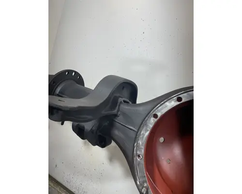 EATON DS-404 Axle Housing (Rear)