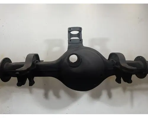 EATON DS-404 Axle Housing (Rear)