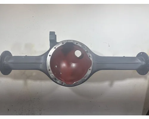 EATON DS-404 Axle Housing (Rear)