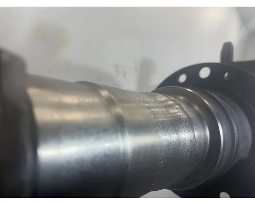 EATON DS-404 Axle Housing (Rear)