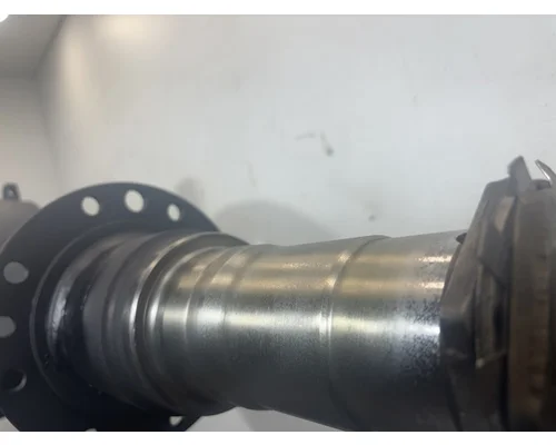 EATON DS-404 Axle Housing (Rear)