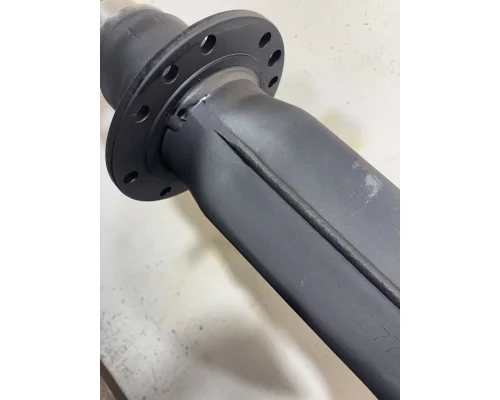 EATON DS-404 Axle Housing (Rear)