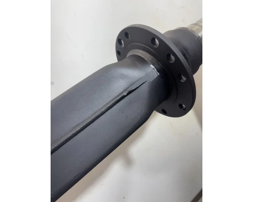 EATON DS-404 Axle Housing (Rear)