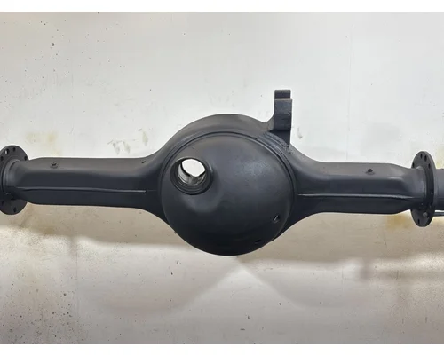 EATON DS-404 Axle Housing (Rear)