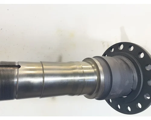 EATON DS-404 Axle Housing (Rear)