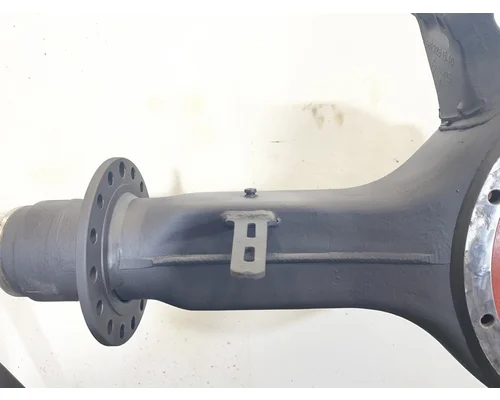 EATON DS-404 Axle Housing (Rear)