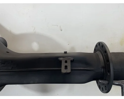 EATON DS-404 Axle Housing (Rear)