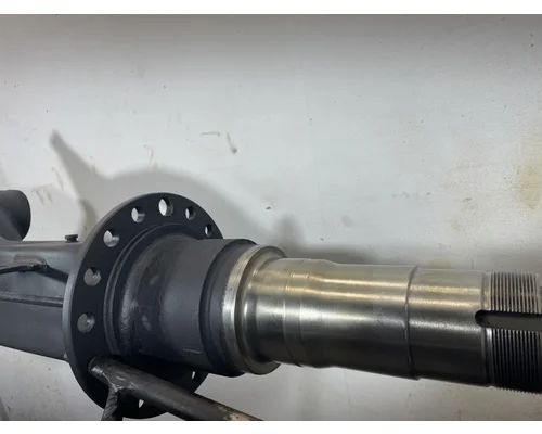EATON DS-404 Axle Housing (Rear)