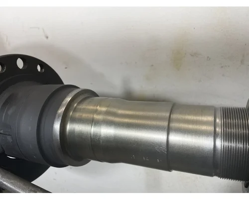 EATON DS-404 Axle Housing (Rear)
