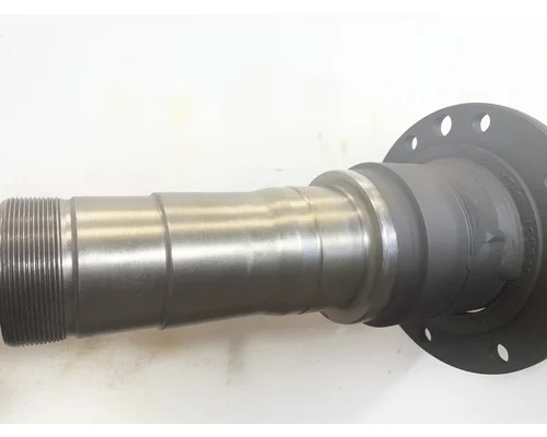EATON DS-404 Axle Housing (Rear)