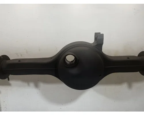 EATON DS-404 Axle Housing (Rear)