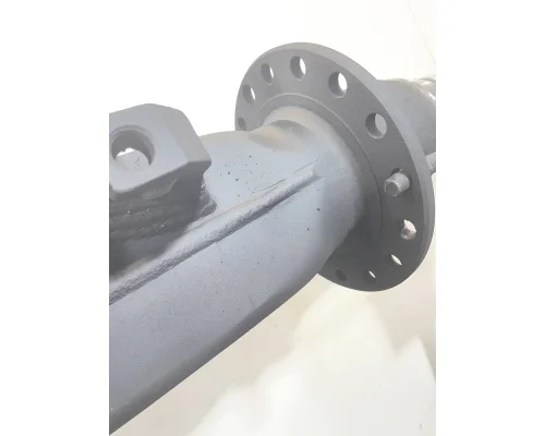 EATON DS-404 Axle Housing (Rear)