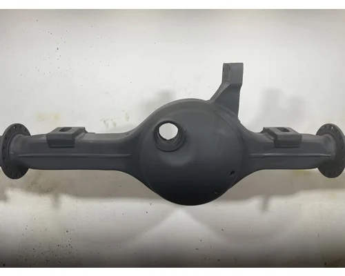 EATON DS-404 Axle Housing (Rear)