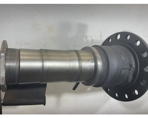 EATON DS-404 Axle Housing (Rear)