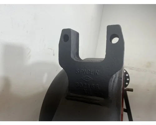 EATON DS-404 Axle Housing (Rear)