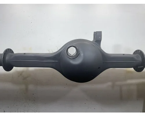 EATON DS-404 Axle Housing (Rear)