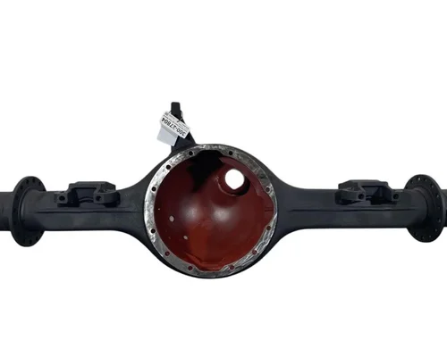 EATON DS-404 Axle Housing (Rear)