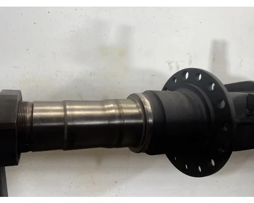 EATON DS-404 Axle Housing (Rear)