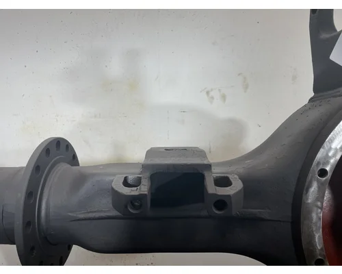 EATON DS-404 Axle Housing (Rear)