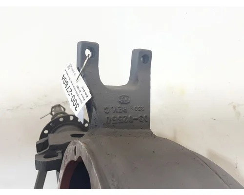 EATON DS-404 Axle Housing (Rear)
