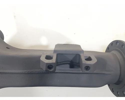 EATON DS-404 Axle Housing (Rear)