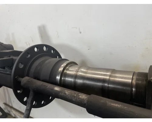EATON DS-404 Axle Housing (Rear)