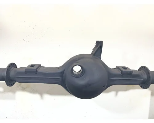 EATON DS-404 Axle Housing (Rear)