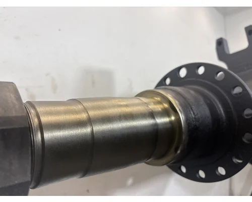 EATON DS-404 Axle Housing (Rear)