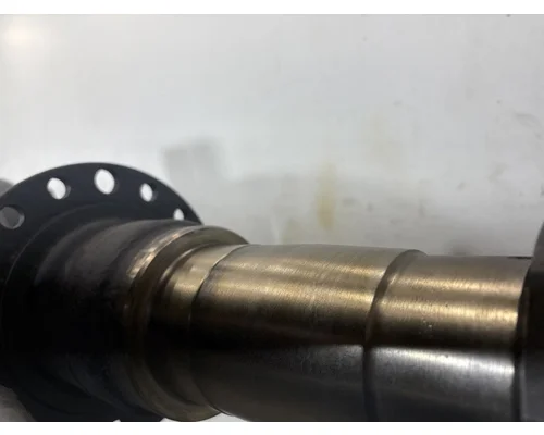 EATON DS-404 Axle Housing (Rear)