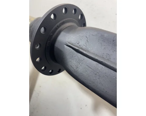 EATON DS-404 Axle Housing (Rear)