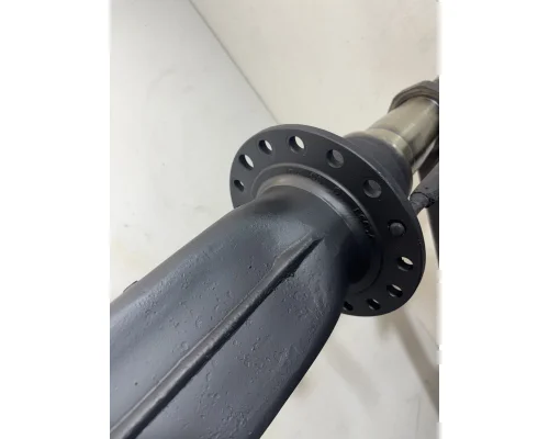 EATON DS-404 Axle Housing (Rear)