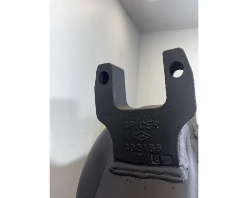 EATON DS-404 Axle Housing (Rear)