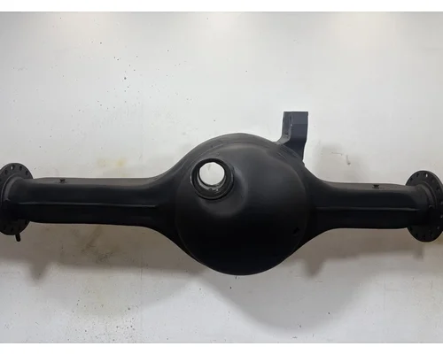 EATON DS-404 Axle Housing (Rear)