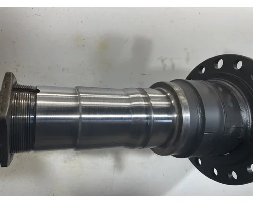 EATON DS-404 Axle Housing (Rear)