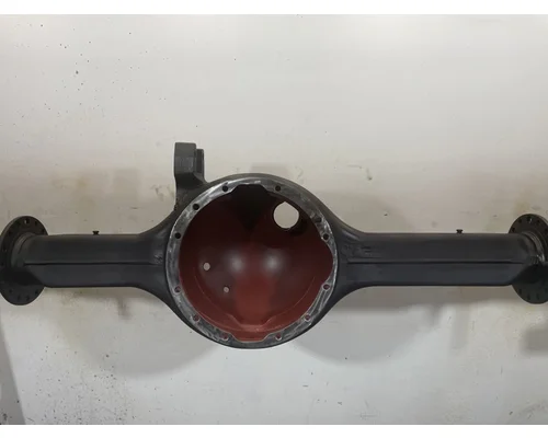 EATON DS-404 Axle Housing (Rear)