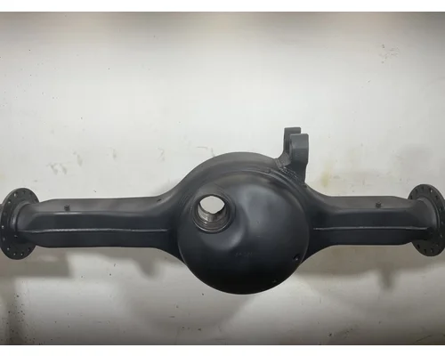 EATON DS-404 Axle Housing (Rear)