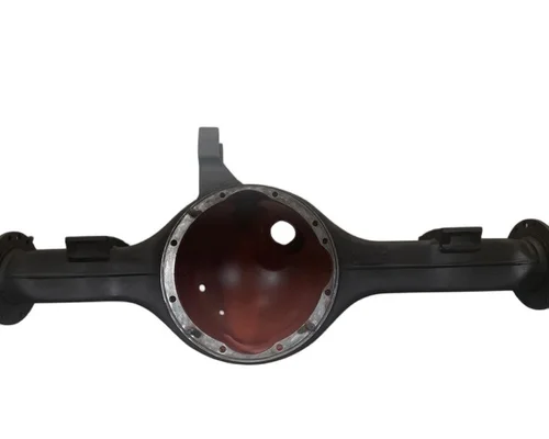 EATON DS-404 Axle Housing (Rear)
