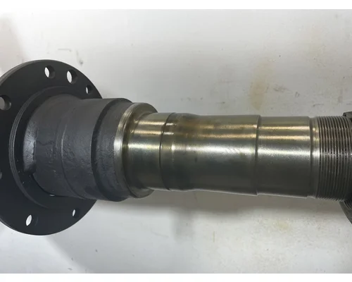 EATON DS-404 Axle Housing (Rear)