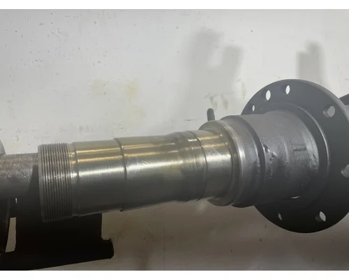 EATON DS-404 Axle Housing (Rear)