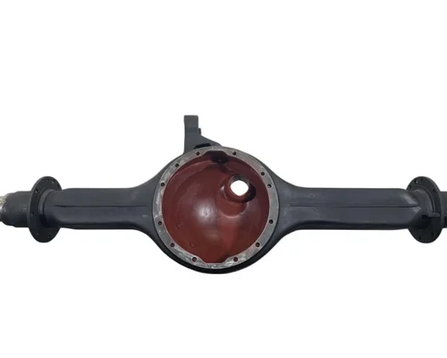 EATON DS-404 Axle Housing (Rear)