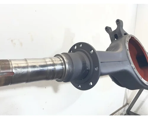 EATON DS-404 Axle Housing (Rear)