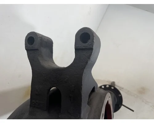 EATON DS-404 Axle Housing (Rear)
