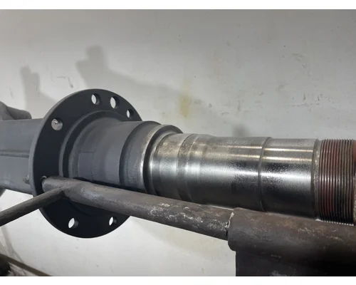 EATON DS-404 Axle Housing (Rear)